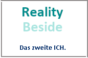 Online Spiele Brandenburg-an-der-Havel - Virtual Reality - Reality Beside